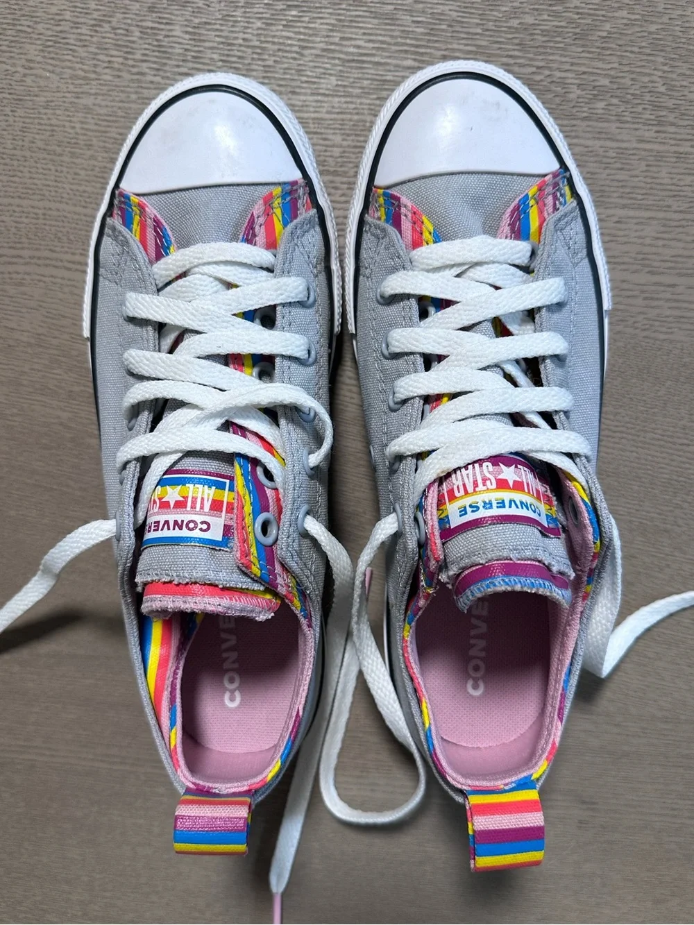 Converse Kids'